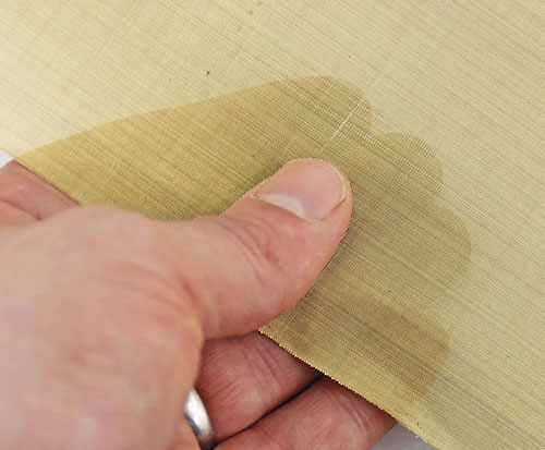 Медный проводник4