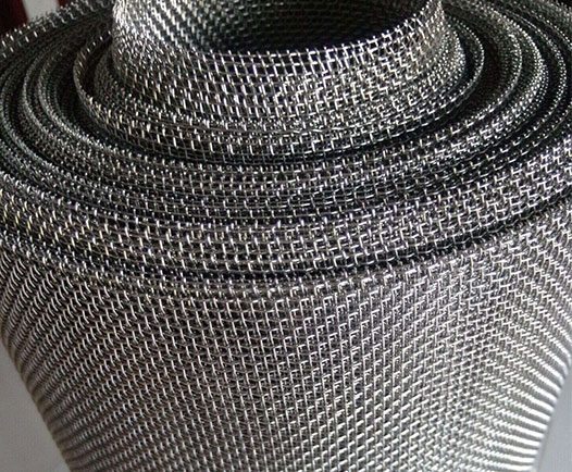 FeGrAl-Woven-wire-mesh-2