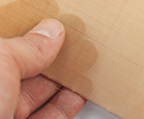 Phosphor-bronze-mesh3