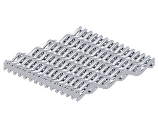 Plain-dutch-weave-wire-mesh