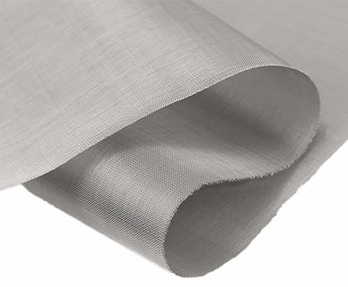 Pure-nickel-wire-mesh2