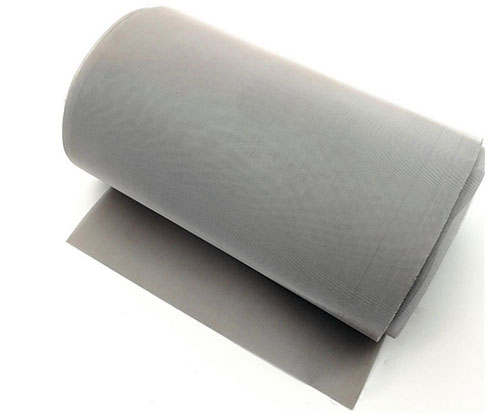 Pure-nickel-wire-mesh5