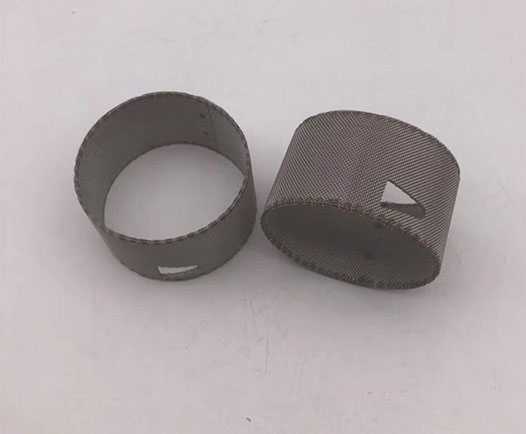 SS310310H-SS310s-wire-mesh-2