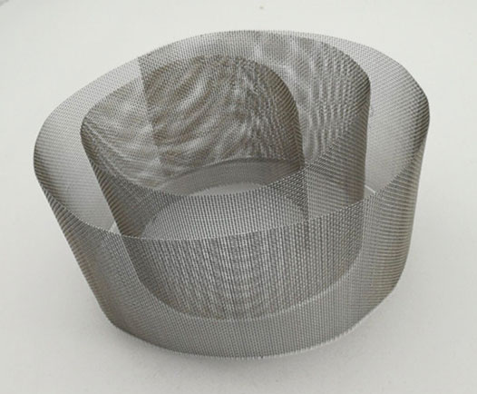 SS310310H-SS310s-wire-mesh-3