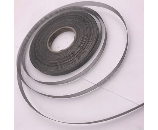 SS310310H-SS310s-wire-mesh-4