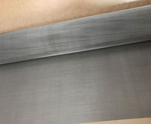 SS310310H-SS310s-wire-mesh-5