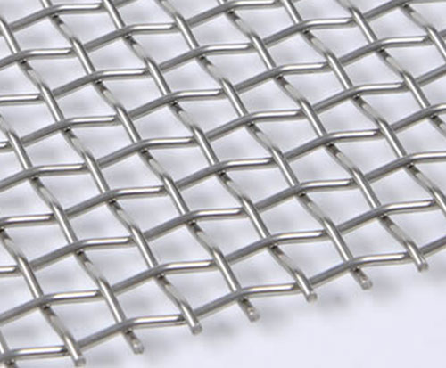 Stainless-steel-crimped-wire-mesh2
