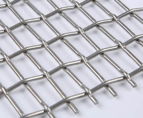 Stainless-steel-crimped-wire-mesh3