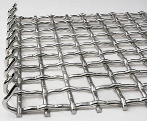 Stainless-steel-crimped-wire-mesh4