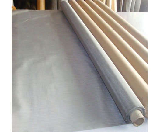 Stainless-steel-wire-mesh3