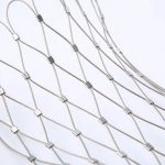 Stainless-steel-wire-rope-mesh23
