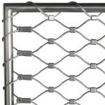 Stainless-steel-wire-rope-mesh26