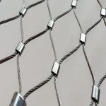 Stainless-steel-wire-rope-mesh27