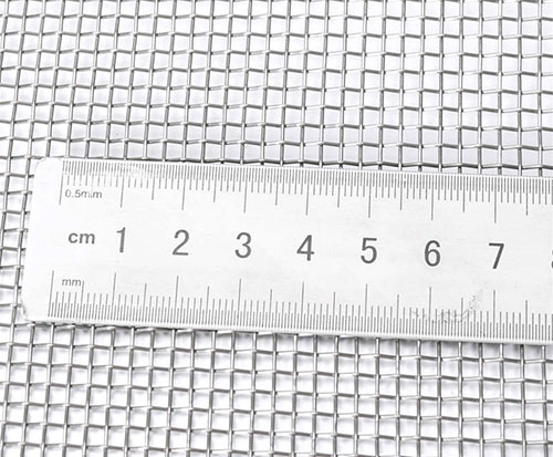 Stainless-steel-woven-wire-mesh2