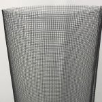 Tungsten-mesh-1